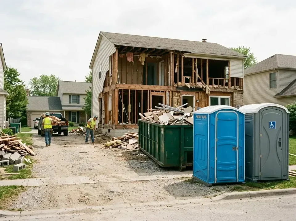 home-renovation-demolition-sit-010 — frequently asked questions, Portable Toilet & Dumpsters Rental in Vineyards, FL